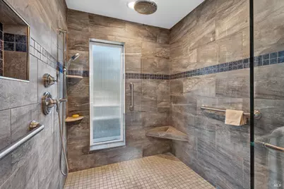 10801 Bakers Creek Road, Redwood Valley, CA 95470 - Photo 20