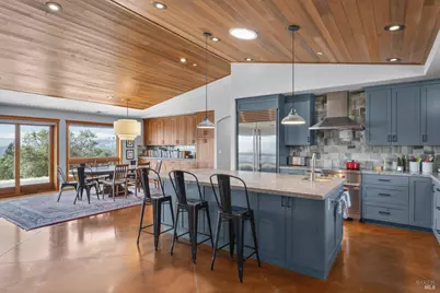 10801 Bakers Creek Road, Redwood Valley, CA 95470 - Photo 10