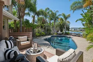 8 Del Oro Lagoon, Novato, CA 94949 - Photo 1