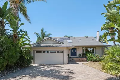 8 Del Oro Lagoon, Novato, CA 94949 - Photo 6