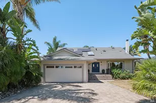 8 Del Oro Lagoon, Novato, CA 94949 - Photo 6