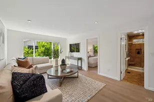 8 Del Oro Lagoon, Novato, CA 94949 - Photo 14
