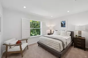 8 Del Oro Lagoon, Novato, CA 94949 - Photo 22