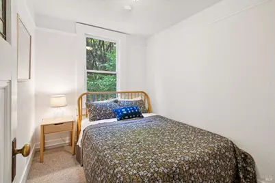 337 Madrone Avenue, Larkspur, CA 94939 - Photo 20