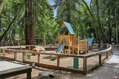 337 Madrone Avenue, Larkspur, CA 94939 - Photo 44