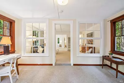 337 Madrone Avenue, Larkspur, CA 94939 - Photo 10