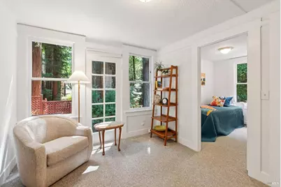 337 Madrone Avenue, Larkspur, CA 94939 - Photo 16