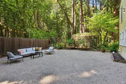 337 Madrone Avenue, Larkspur, CA 94939 - Photo 38