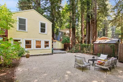 337 Madrone Avenue, Larkspur, CA 94939 - Photo 40