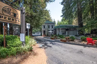 337 Madrone Avenue, Larkspur, CA 94939 - Photo 46
