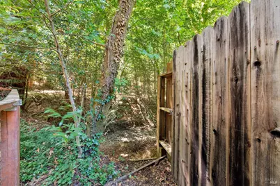 337 Madrone Avenue, Larkspur, CA 94939 - Photo 42