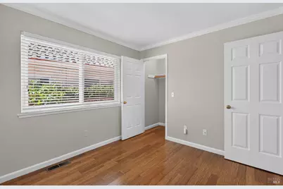 5440 Shallows Place, Santa Rosa, CA 95409 - Photo 42