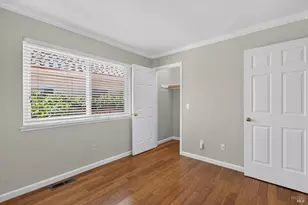 5440 Shallows Pl, Santa Rosa, CA 95409 - Photo 42