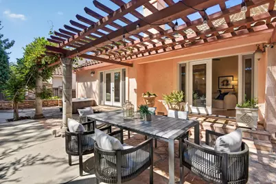 5440 Shallows Place, Santa Rosa, CA 95409 - Photo 50