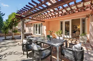 5440 Shallows Pl, Santa Rosa, CA 95409 - Photo 50