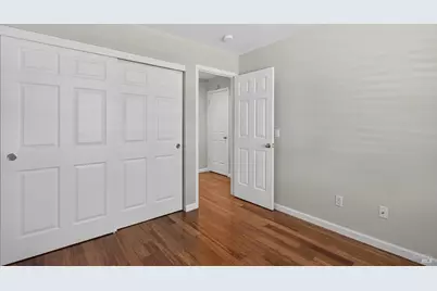 5440 Shallows Place, Santa Rosa, CA 95409 - Photo 38