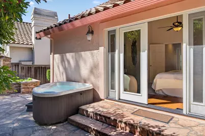 5440 Shallows Place, Santa Rosa, CA 95409 - Photo 46