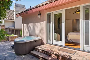 5440 Shallows Pl, Santa Rosa, CA 95409 - Photo 46