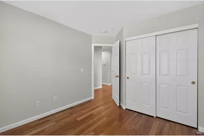 5440 Shallows Place, Santa Rosa, CA 95409 - Photo 36