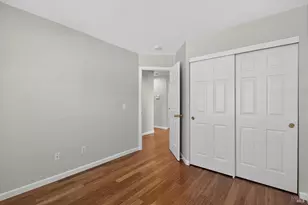 5440 Shallows Pl, Santa Rosa, CA 95409 - Photo 36