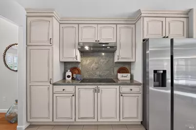 5440 Shallows Place, Santa Rosa, CA 95409 - Photo 22
