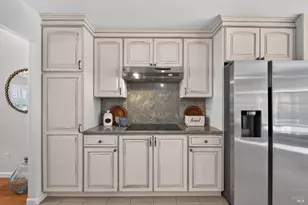 5440 Shallows Pl, Santa Rosa, CA 95409 - Photo 22