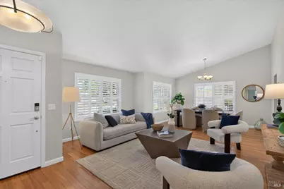 5440 Shallows Place, Santa Rosa, CA 95409 - Photo 12