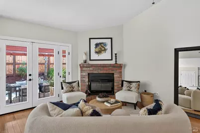 5440 Shallows Place, Santa Rosa, CA 95409 - Photo 16