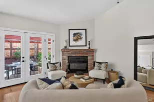 5440 Shallows Pl, Santa Rosa, CA 95409 - Photo 16