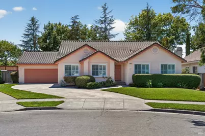 5440 Shallows Place, Santa Rosa, CA 95409 - Photo 1