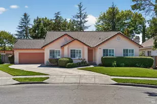 5440 Shallows Pl, Santa Rosa, CA 95409 - Photo 1