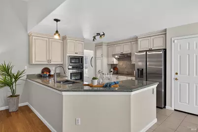 5440 Shallows Place, Santa Rosa, CA 95409 - Photo 24