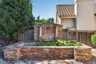 5440 Shallows Place, Santa Rosa, CA 95409 - Photo 48