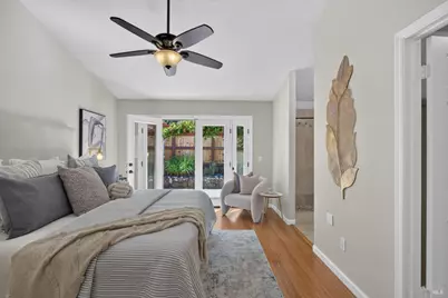 5440 Shallows Place, Santa Rosa, CA 95409 - Photo 26