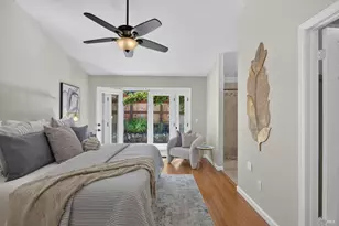 5440 Shallows Pl, Santa Rosa, CA 95409 - Photo 26