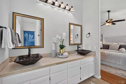 5440 Shallows Place, Santa Rosa, CA 95409 - Photo 32