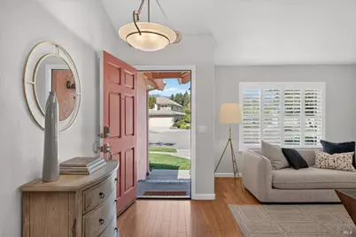 5440 Shallows Place, Santa Rosa, CA 95409 - Photo 10