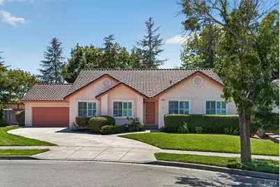 5440 Shallows Place, Santa Rosa, CA 95409 - Photo 56