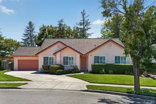 5440 Shallows Pl, Santa Rosa, CA 95409 - Photo 56