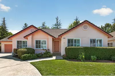 5440 Shallows Place, Santa Rosa, CA 95409 - Photo 58