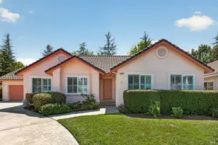 5440 Shallows Pl, Santa Rosa, CA 95409 - Photo 58