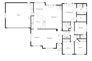 5440 Shallows Pl, Santa Rosa, CA 95409 - Photo 8