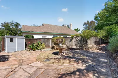 5440 Shallows Place, Santa Rosa, CA 95409 - Photo 52