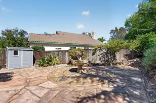 5440 Shallows Pl, Santa Rosa, CA 95409 - Photo 52