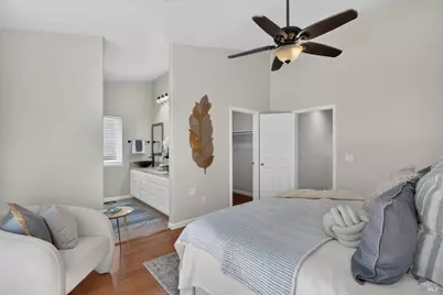 5440 Shallows Place, Santa Rosa, CA 95409 - Photo 28
