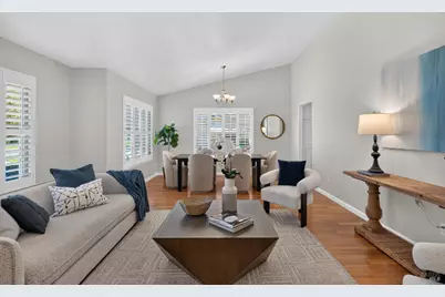 5440 Shallows Place, Santa Rosa, CA 95409 - Photo 2