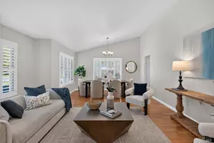 5440 Shallows Pl, Santa Rosa, CA 95409 - Photo 2