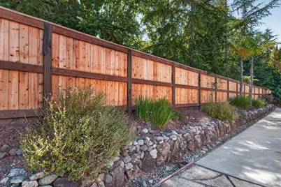 5440 Shallows Place, Santa Rosa, CA 95409 - Photo 54