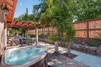 5440 Shallows Place, Santa Rosa, CA 95409 - Photo 6