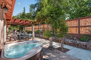 5440 Shallows Pl, Santa Rosa, CA 95409 - Photo 6